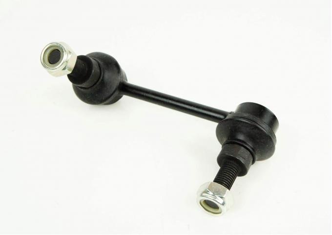 Proforged Rear Left Sway Bar Link 113-10475