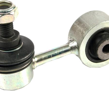 Proforged Sway Bar End Link 113-10336