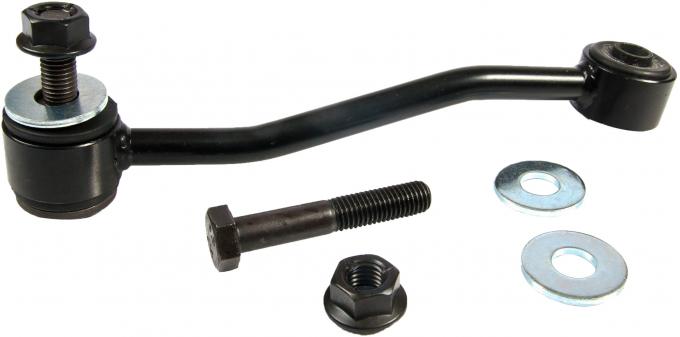 Proforged Sway Bar End Link 113-10255