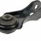 Proforged Rear Sway Bar End Link 113-10216