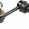 Proforged Right Sway Bar End Link 113-10238
