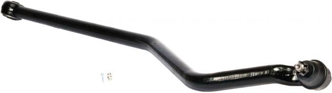 Proforged Track Bar 106-10030