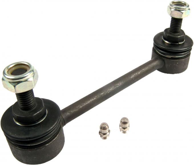 Proforged Rear Sway Bar End Link 113-10226