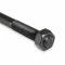 Proforged 2007-2011 Suzuki SX4 Tie Rod End 104-10855