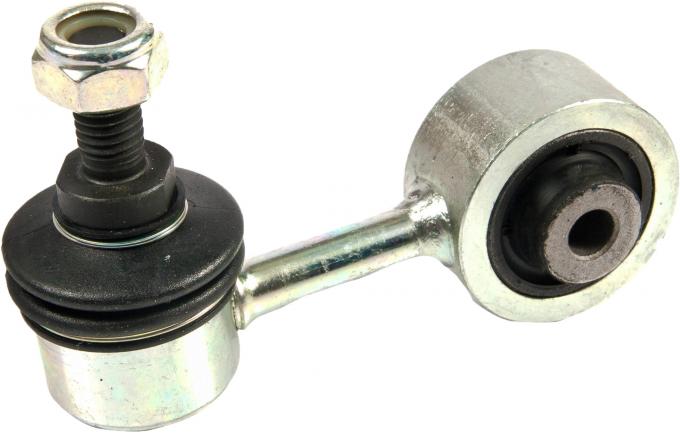 Proforged Sway Bar End Link 113-10336