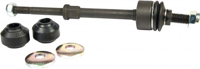 Proforged Sway Bar End Link 113-10273