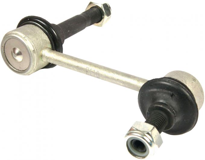 Proforged 2001-2005 Lexus IS300 Sway Bar End Link 113-10236