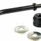 Proforged Sway Bar End Link 113-10228