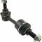 Proforged Rear Sway Bar End Link 113-10274