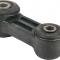 Proforged Sway Bar End Link 113-10353