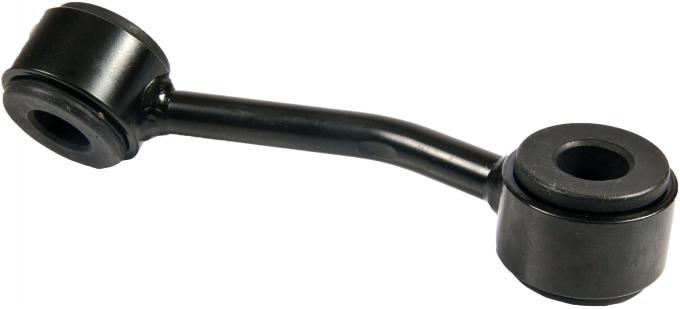 Proforged Right Sway Bar Link 113-10406