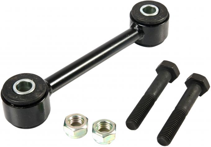 Proforged Front Sway Bar End Link 113-10389