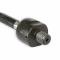 Proforged 2007-2011 Suzuki SX4 Tie Rod End 104-10855