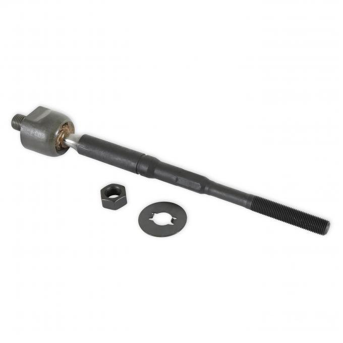 Proforged 2007-2012 Nissan Sentra Inner Tie Rod End 104-10911