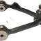 Proforged Right Upper Control Arm 108-10019