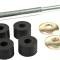 Proforged 1993-1998 Toyota T100 Sway Bar End Link 113-10325