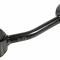 Proforged Right Sway Bar Link 113-10406