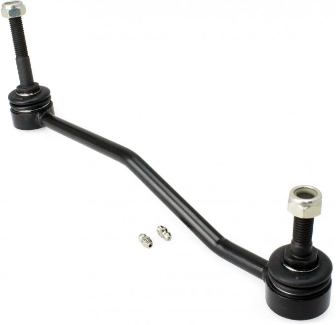 Proforged Suspension Right Stabilizer Bar Link Kit 113-10394