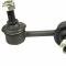 Proforged Right Sway Bar End Link 113-10304