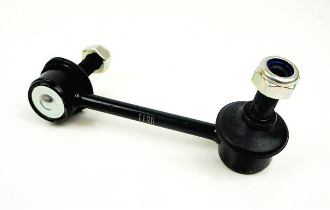 Proforged Right Sway Bar End Link 113-10354