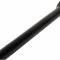 Proforged Track Bar 106-10030