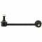 Proforged 2009-2015 Honda Pilot Rear Left Sway Bar Link 113-10547