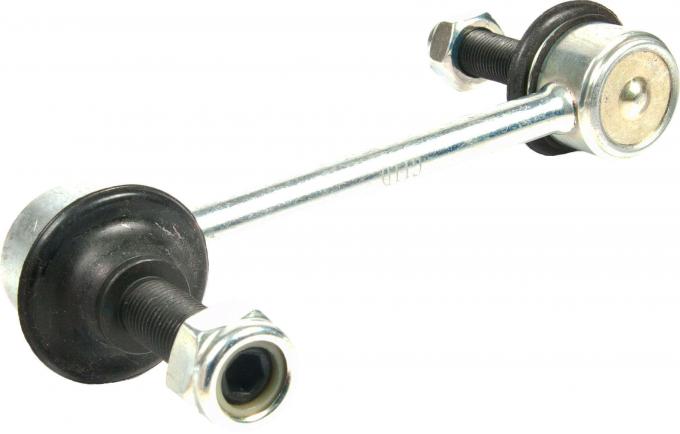 Proforged 2001-2007 Toyota Sequoia Rear Sway Bar End Link 113-10222