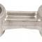 Proforged Rear Sway Bar End Link 113-10322