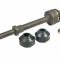 Proforged Sway Bar End Link 113-10306