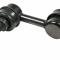 Proforged Sway Bar End Link 113-10244