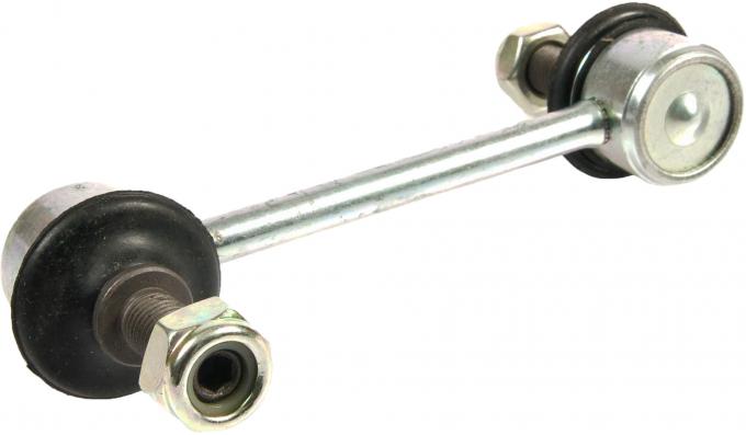 Proforged Sway Bar End Link 113-10270