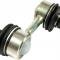 Proforged Rear Sway Bar End Link 113-10367