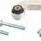 Proforged Right Sway Bar End Link 113-10339