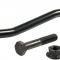 Proforged Sway Bar End Link 113-10255