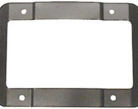 Classic Headquarters M/T Slider Plate Retainer W-369