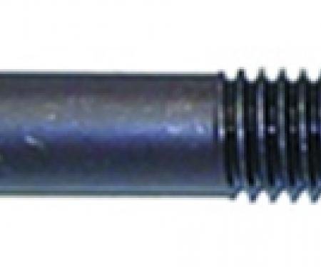 Classic Headquarters Lower A-Arm Bolt, Correct, Each W-547