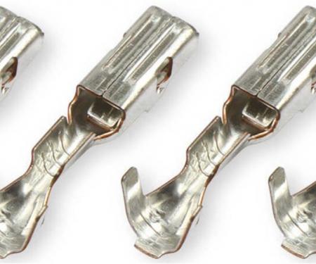 Holley EFI MIZU P25 MALE PINS 100PK 571-115