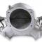 Holley EFI Holley Modular Lo-Ram EFI Manifold LS1/2/6 300-620