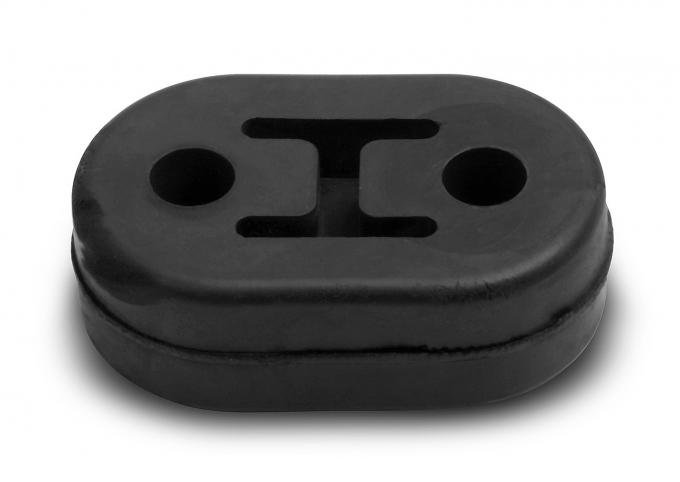 Hooker Rubber Isolators 41164HKR