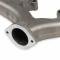 Hooker Small Block Chevrolet Exhaust Manifolds 8527HKR