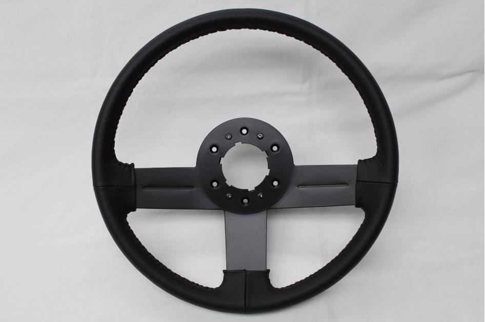 Iroc z store steering wheel