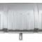 Holly Sniper EFI Holley , Stock Replacement Fuel Tank, Camaro / Firebird, GM32B 19-502