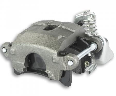 Right Stuff Disc Brake Caliper BC48N