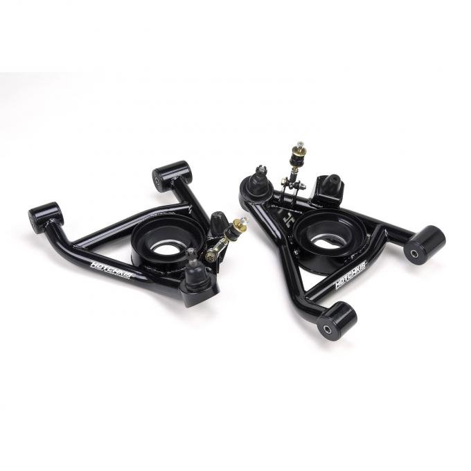 Hotchkis Sport Suspension Lower A-Arms 78-88 G Body 1114L