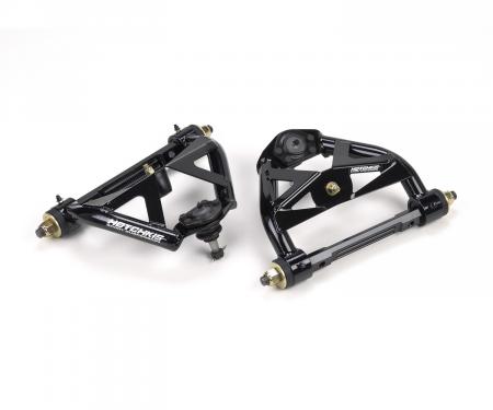 Hotchkis Sport Suspension Upper A-Arms 78-88 G Body 1114U