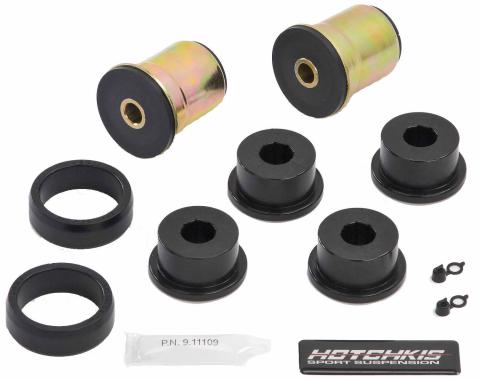 Hotchkis Sport Suspension 1202 2A Rebuild Kit 68-72 GM A Body 1202 Rebuild Kit 1202RB