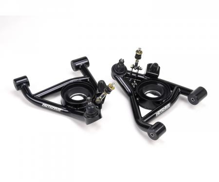 Hotchkis Sport Suspension Lower A-Arms 78-88 G Body 1114L