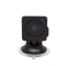 DiabloSport Suction Cup Mount T1006