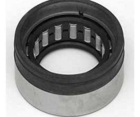 Camaro Rear Axle Repair Bearing, 1970-1981