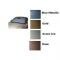 Covercraft Sun Shield, Ultra-Violet, Colors| 33-31027 Camaro 1993-2002